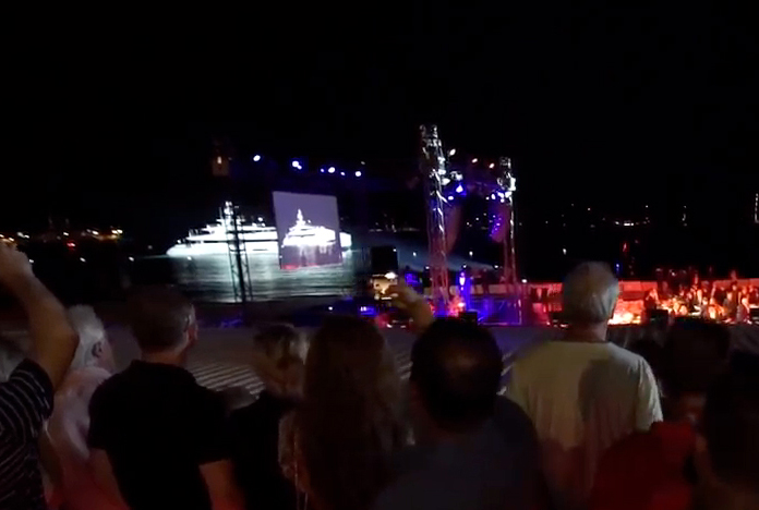 capture-video-yachts-parade-world-yachts-trophies-2018-new capture-video-yachts-parade-world-yachts-trophies-2018-new